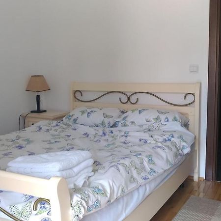 Happy Holiday Apartments بْريدال المظهر الخارجي الصورة