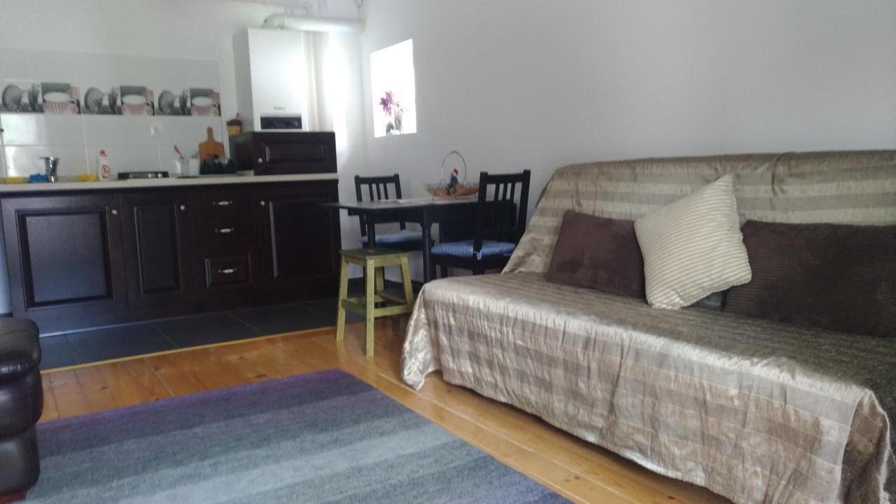 Happy Holiday Apartments بْريدال المظهر الخارجي الصورة