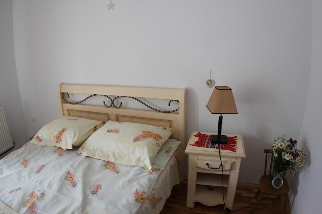 Happy Holiday Apartments بْريدال المظهر الخارجي الصورة
