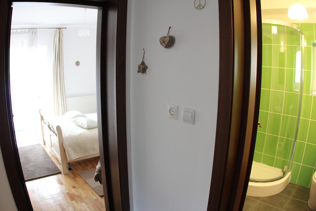 Happy Holiday Apartments بْريدال المظهر الخارجي الصورة