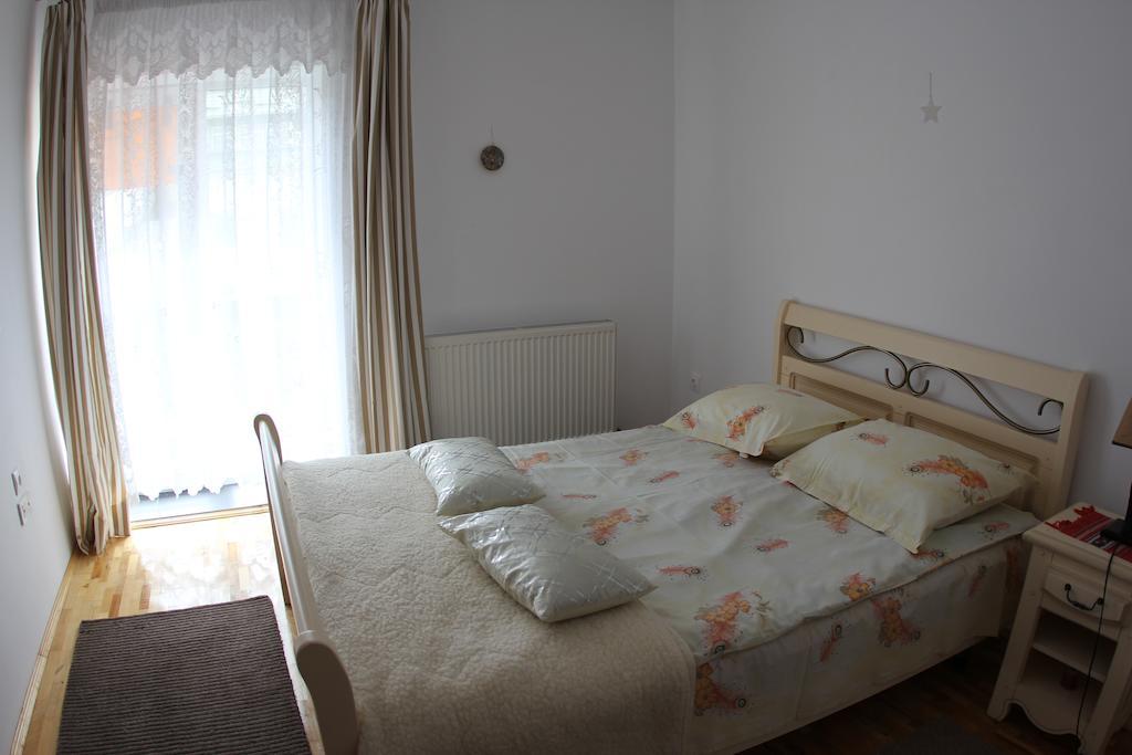 Happy Holiday Apartments بْريدال المظهر الخارجي الصورة