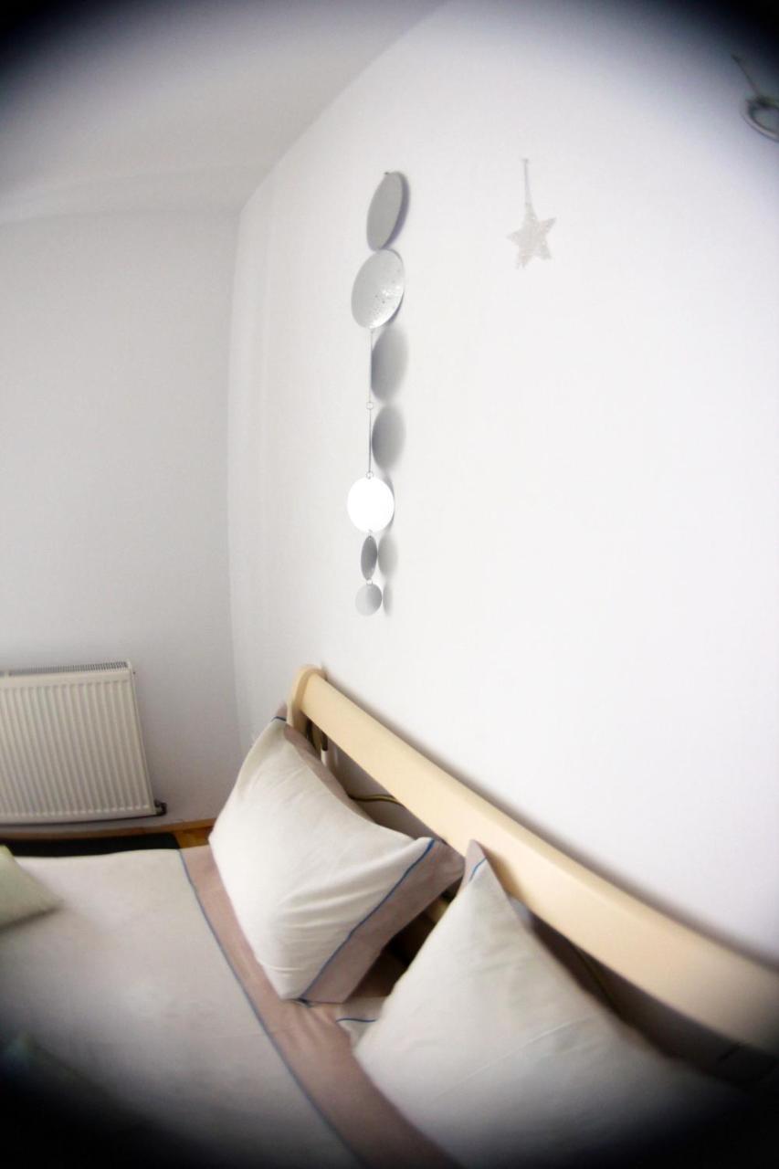 Happy Holiday Apartments بْريدال المظهر الخارجي الصورة